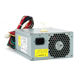 C44675-007 INTEL 600W POWER SUPPLY FOR SC5300 SERVER CHASSIS DPS-600MB